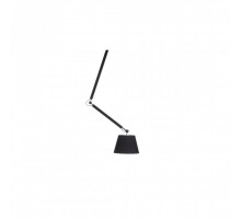 Підстава AZzardo ZYTA S LAMPBODY BLACK AZ1845