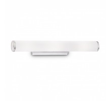 Бра Ideal Lux CAMERINO AP3 027098