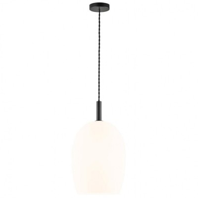 Підвісний світильник Nordlux Uma 23 Pendant 2112723001