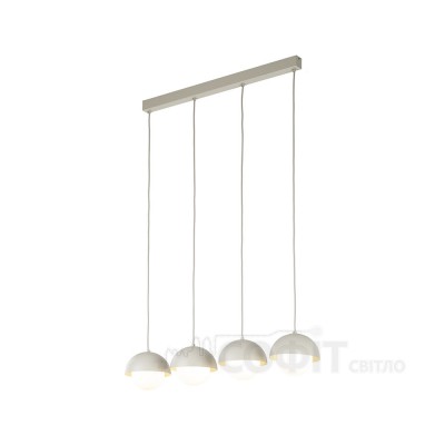 Підвісний світильник TK Lighting BONO BEIGE, 10213