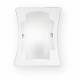Бра Ideal Lux TRIPLO AP1 026473