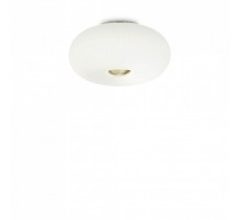 Стельовий світильник Ideal Lux ARIZONA PL3 214504