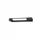 Бра AZzardo DALI 30 3000K BLACK AZ2883