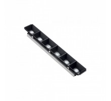 Компоненты Ideal Lux FLUO MODULO ACCENT 13W 4000K 199030