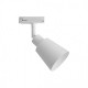 Трековый светильник Nordlux Link Koniekel Spot 2110629901