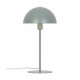 Настольная лампа Nordlux Ellen 48555013