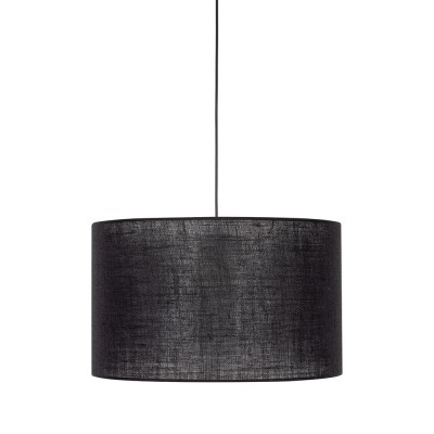 Підвісний світильник TK Lighting GLORII BLACK, 10086