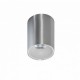 Точечный светильник AZzardo REMO ALUMINIUM (без рефлектора) AZ0820