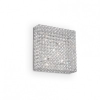 Люстра Ideal Lux ADMIRAL PL6 080345