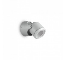 Бра Ideal Lux XENO AP1 GRIGIO 129471