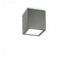 Вуличний світильник Ideal Lux Techo pl1 big 251516