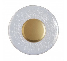 Бра Pikart Sprinkled Glass 25659-1