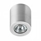 Точковий світильник AZzardo BORIS ALUMINIUM AZ1053