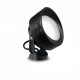 Направленный светильник Ideal Lux TOMMY PT NERO 4000K 145358