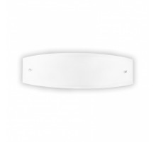 Бра Ideal Lux ALI AP2 026558