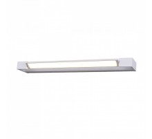 Бра AZzardo DALI 120 3000K WHITE AZ2796