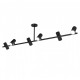 Спот Pikart SPOTS 26231-2