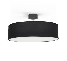 Люстра Nowodvorski 7961 Violet Black