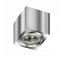 Точечный светильник AZzardo MINI ELOY CHROME AZ1755