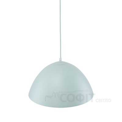 Подвесной светильник TK Lighting FARO MINT, 861