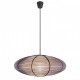 Подвесной светильник Nordlux Villo 60 Rice Paper | Anthr. 2213253250