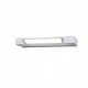 Бра AZzardo DALI 30 4000K WHITE AZ2789