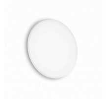 Уличный светильник Ideal Lux Mib pl round 3000k 269115