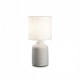 Настольная лампа Ideal Lux KALI'-3 TL1 245393