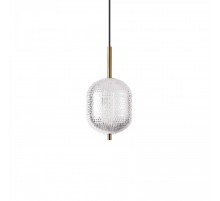 Підвісний світильник Ideal Lux Decor sp h18 292083