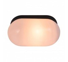 Бра Nordlux Foam 2210131003