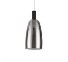 Підвісний світильник Ideal Lux COCO-2 SP 275543