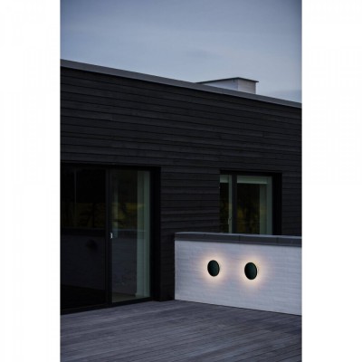Архітектурне бра Nordlux Artego 46941003