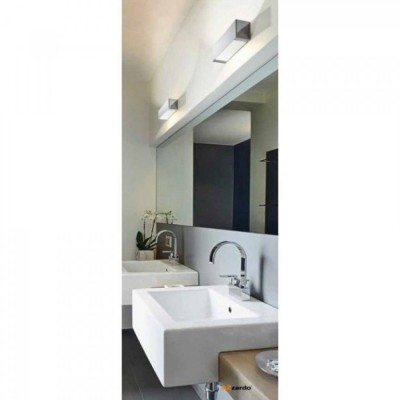 Бра AZzardo ARCHO A ALUMINIUM AZ0199