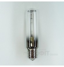 Лампа натрієва SL150W E40 газорозрядна високого тиску LightOffer
