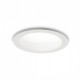 Точечный светильник Ideal Lux BASIC WIDE 30W 3000K 193540