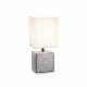 Настольная лампа Ideal Lux KALI'-1 TL1 245348