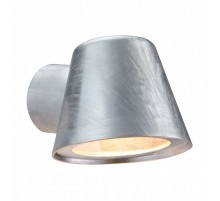 Бра Nordlux Aleria 2019131031
