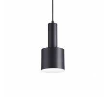 Подвесной светильник Ideal Lux HOLLY SP1 NERO 231563