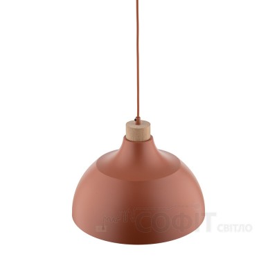 Подвесной светильник TK Lighting CAP BRICK, 6927