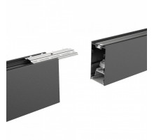 Конектор Ideal Lux FLUO STRUCTURE CONNECTOR 191508