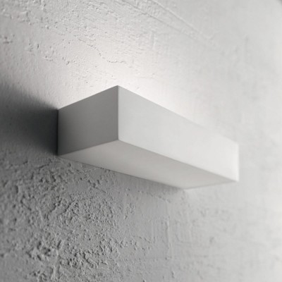 Бра Ideal Lux MATT AP1 155982 Бра Ideal Lux MATT AP1 155982