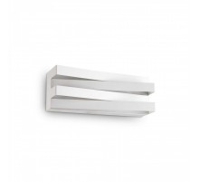 Бра Ideal Lux VIRTUS AP 3000K 267760