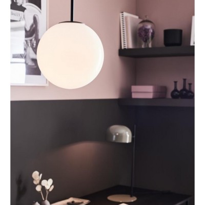 Підвісний світильник MarkSlojd Sweden DIONE Pendant 1L 108267