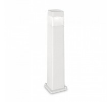 Столбик Ideal Lux ELISA PT1 BIANCO 187877
