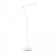 Торшер Ideal Lux FUTURA PT BIANCO 272085