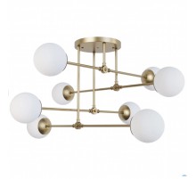 Люстра Pikart Alberto 26240-5