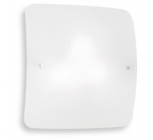 Потолочный светильник Ideal Lux CELINE PL2 044279