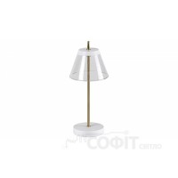 Настольная лампа Rabalux 5030 Aviana