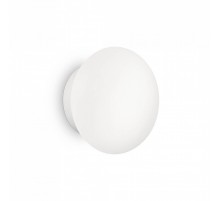 Потолочный светильник Ideal Lux BUBBLE PL2 158907