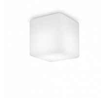 Потолочный светильник Ideal Lux LUNA PL1 MEDIUM 213194